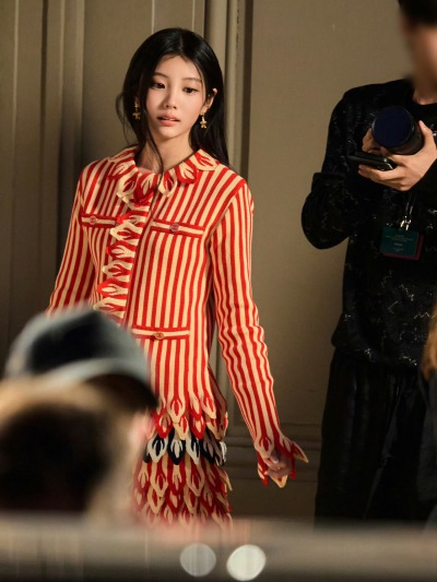 wonhee