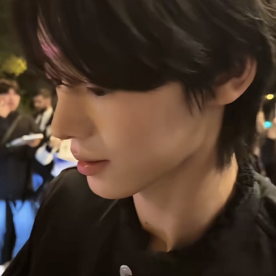 韩振