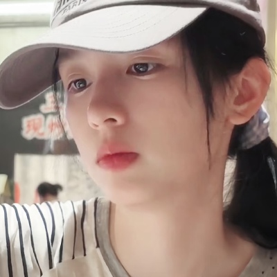 周也