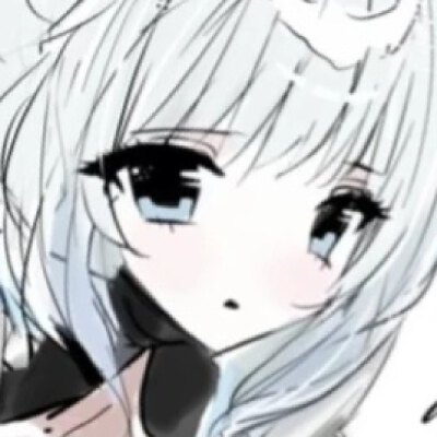记忆之芯