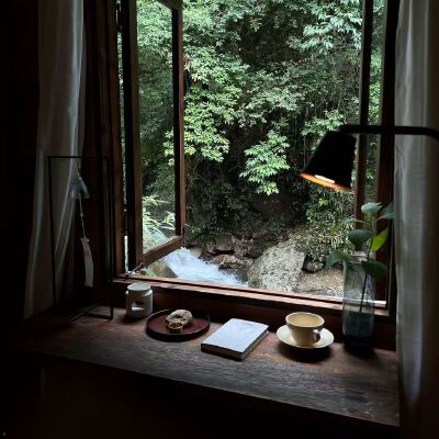 背景图