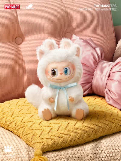 labubu