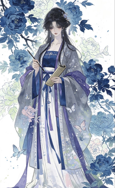 9
