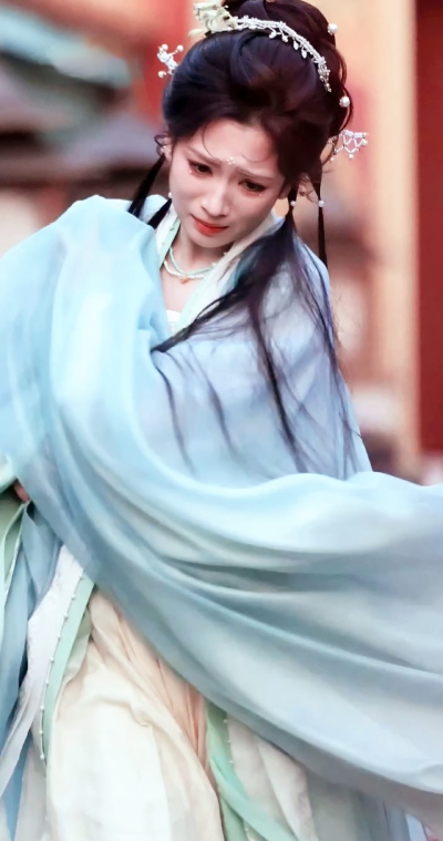 代露娃