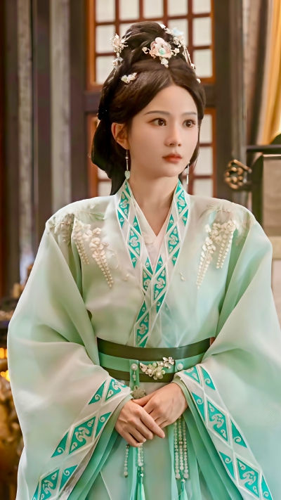 李乐君