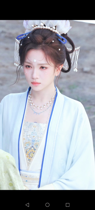 代露娃