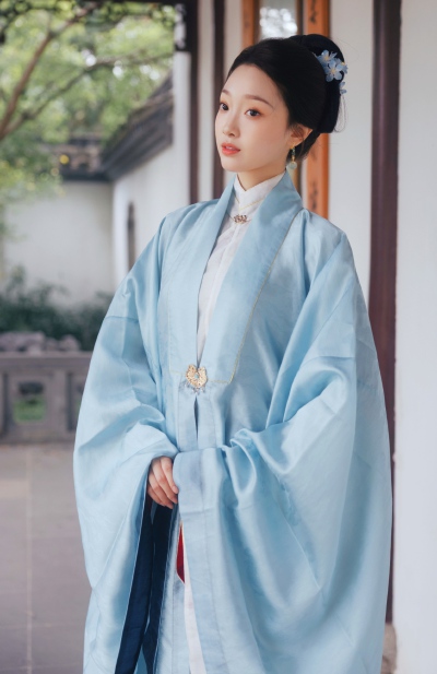王艺蒙
