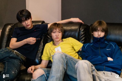 cortis