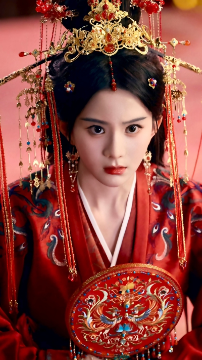李乐君
