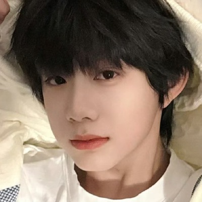 你为什么不说话呀 说你想我呀 我什么都可以原谅你