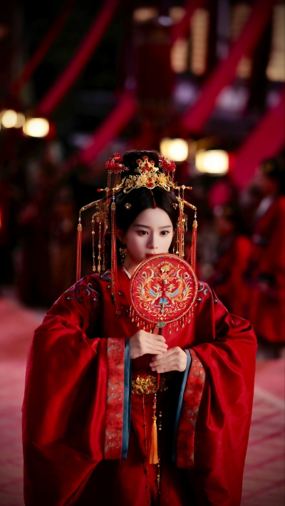 李乐君