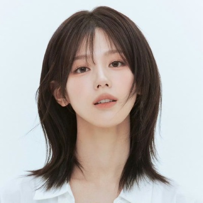 赵美延
