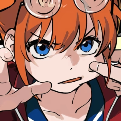ㅍㅅㅍ