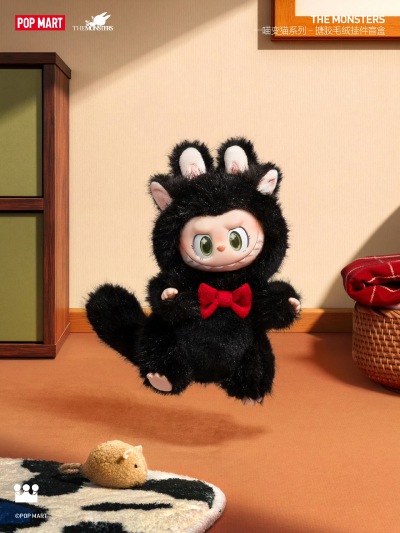 labubu