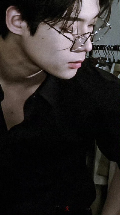 。
