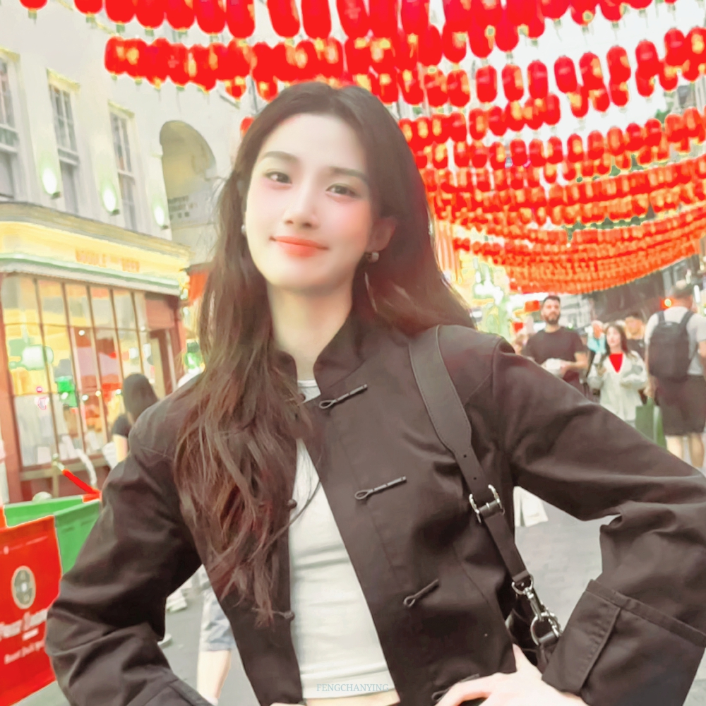 卢昱晓