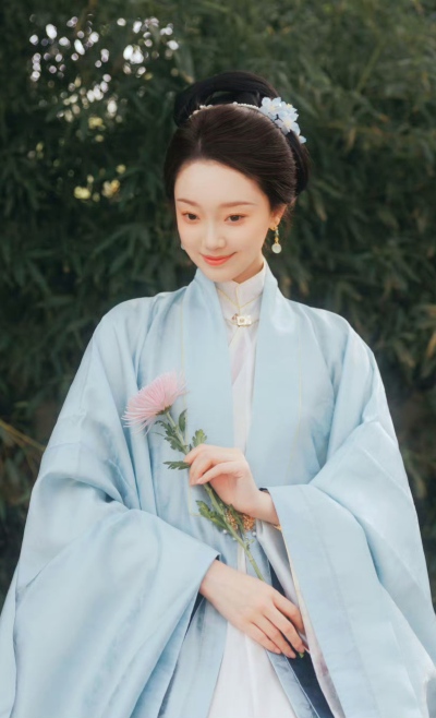 王艺蒙
