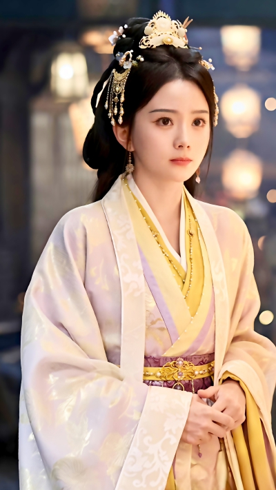 李乐君