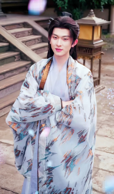 陈添祥