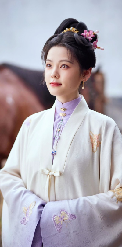 吴甜甜