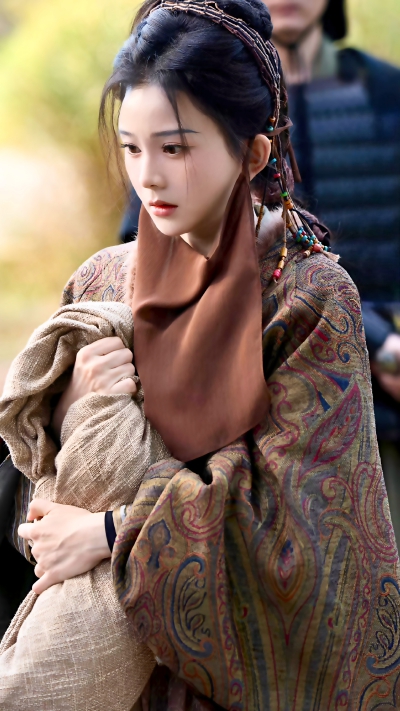 李乐君