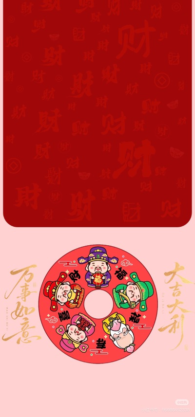 from 网络