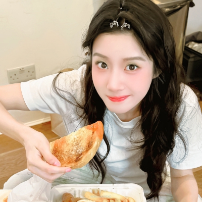 卢昱晓