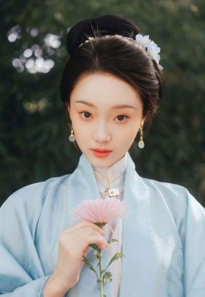 王艺蒙