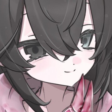 牛福