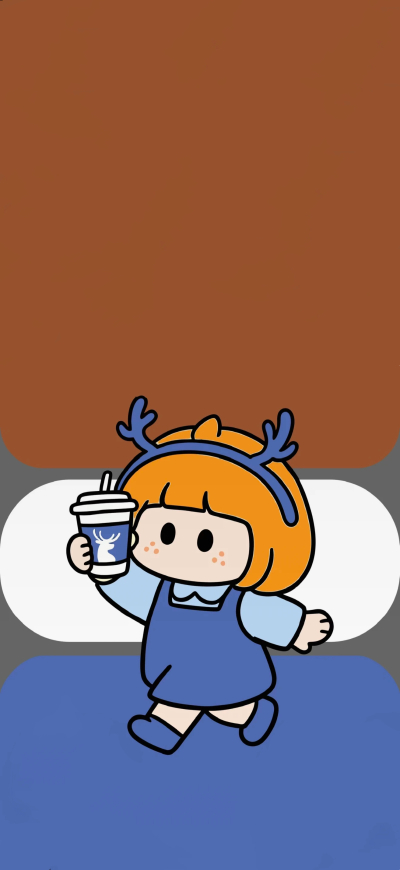 套图