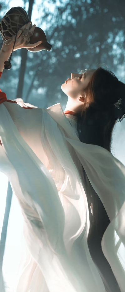 程潇