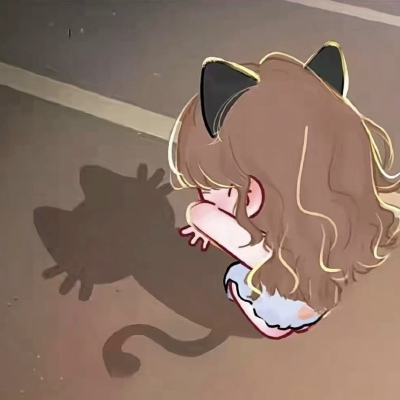 头像