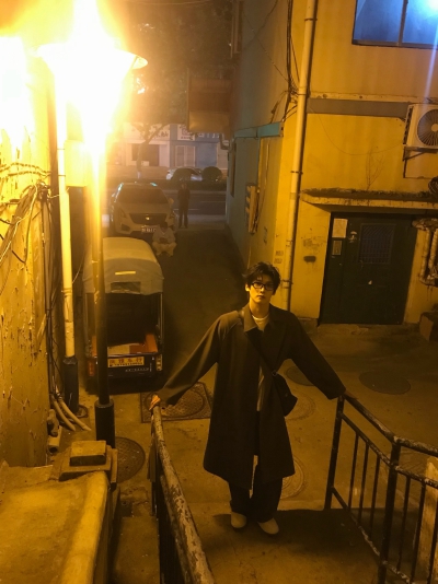 邢昭林