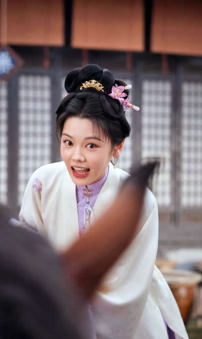 吴甜甜