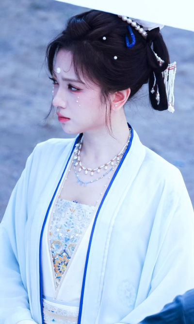 代露娃