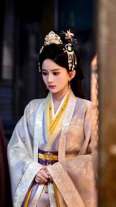 李乐君