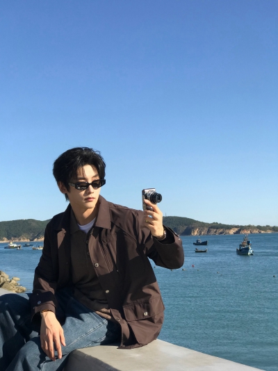 邢昭林