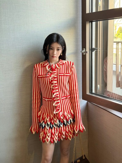 wonhee