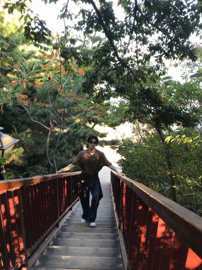 邢昭林