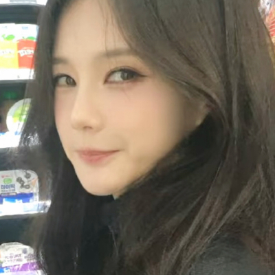 一盏一盏街灯烘焙了夜