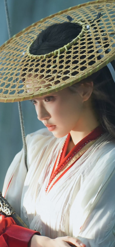 程潇