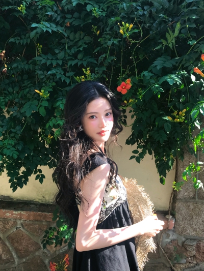 孙珍妮