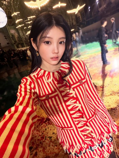 wonhee