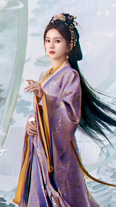 李乐君