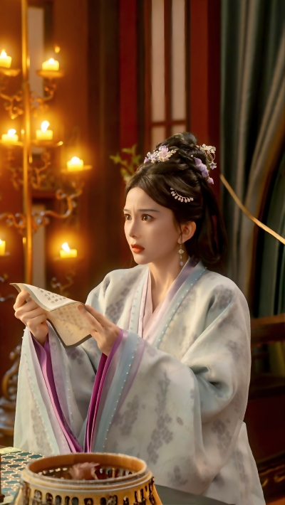 李乐君