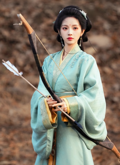 田曦薇