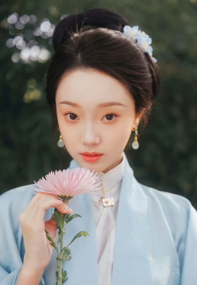 王艺蒙