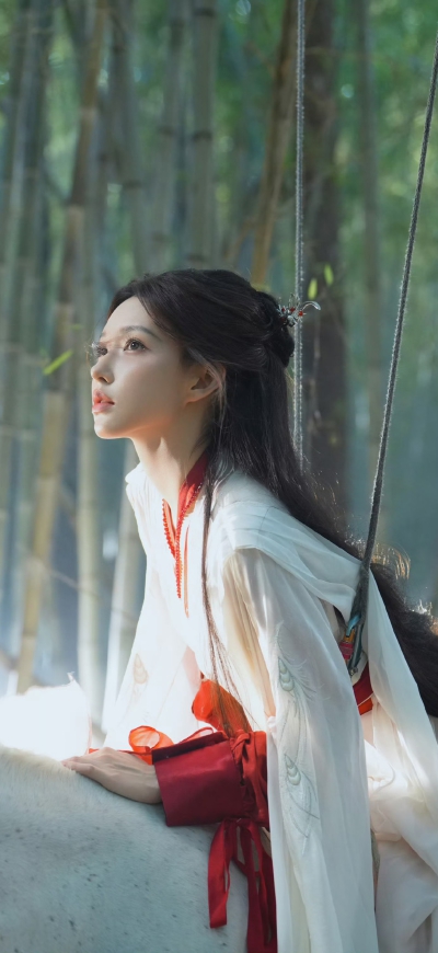 程潇