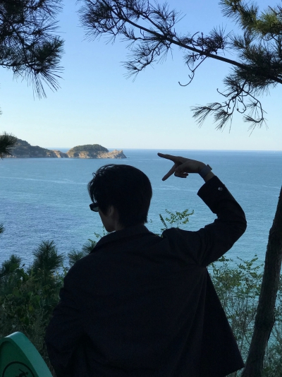 邢昭林