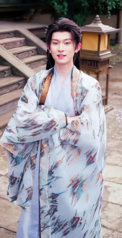 陈添祥